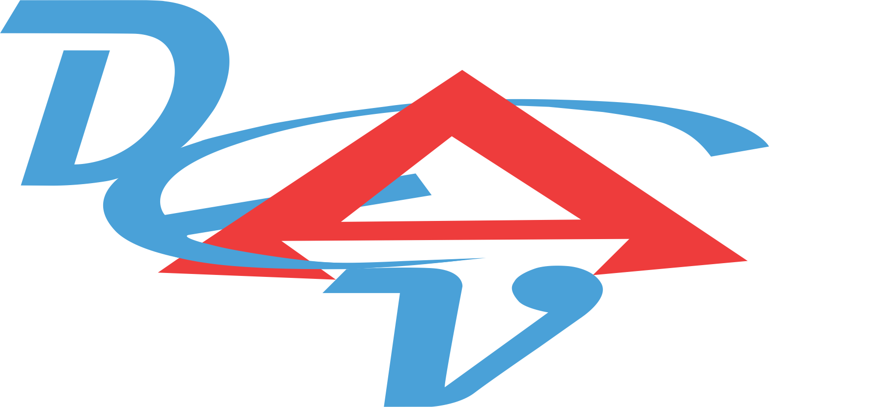 Logo Alber Desenvolvedor