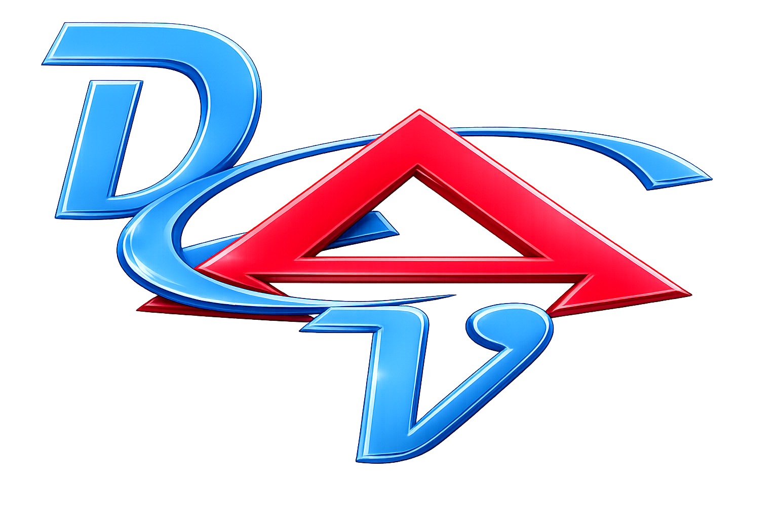 Logo Alber Desenvolvedor